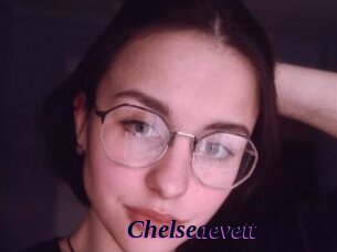 Chelseaevett