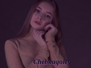 Chelseagoley