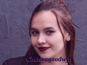 Chelseagoodwyn