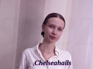 Chelseahails