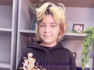Chelseahaith