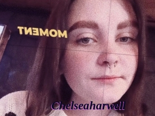 Chelseaharwell