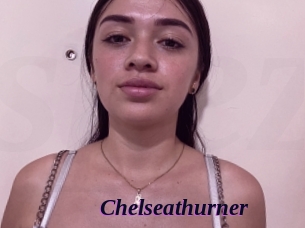 Chelseathurner