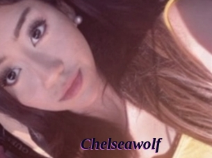 Chelseawolf