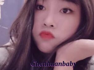 Chenhuanbaby