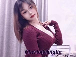 Cherlottelinglin