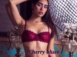 Cherry_bluee