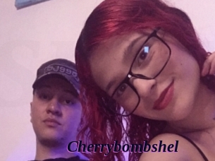 Cherrybombshel