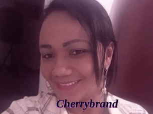 Cherrybrand
