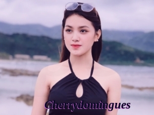 Cherrydomingues