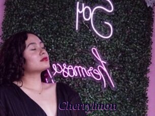 Cherrylmon