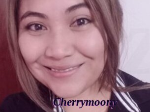 Cherrymoony