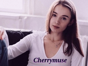Cherrymuse