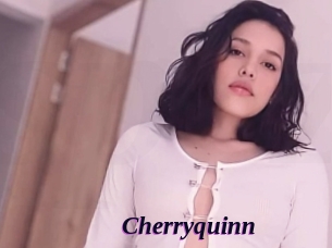 Cherryquinn