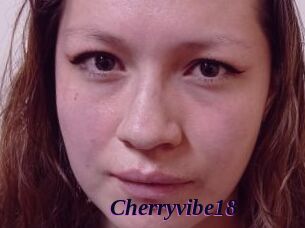 Cherryvibe18