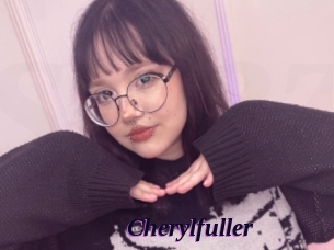 Cherylfuller
