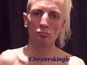 Chexterskingle