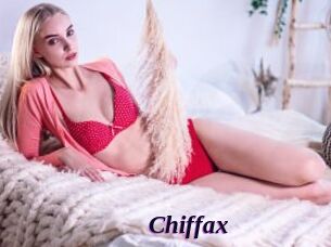 chiffax Spezial Sexcam