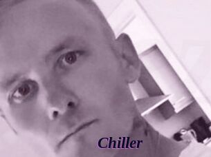 chiller Spezial Sexcam