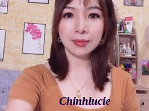 Chinhlucie