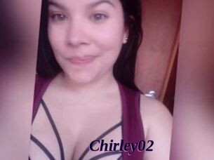 Chirley02