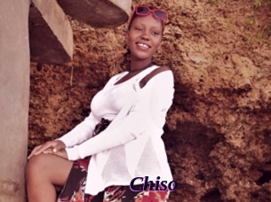 Chiso