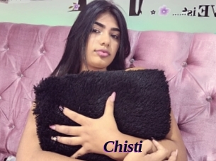 Chisti