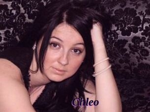 Chleo