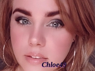 Chloe49