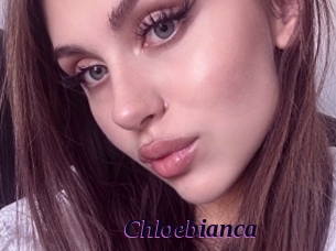 Chloebianca