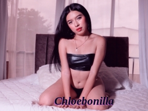 Chloebonilla