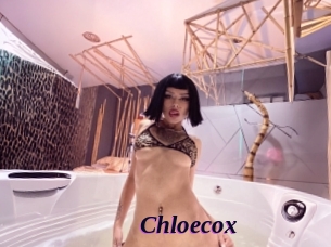 Chloecox