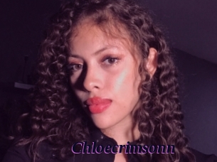 Chloecrimsonn