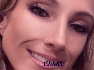 chloee Spezial Sexcam