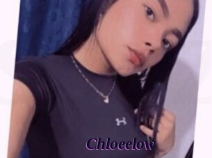 Chloeelow