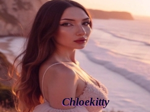 chloekitty Spezial Sexcam
