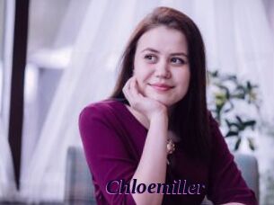 Chloemiller
