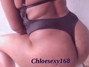 Chloesexy168