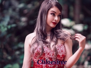 Chloesiree