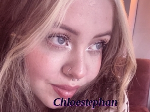 Chloestephan