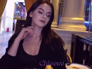 Chloewo