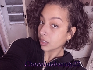 Chocolatebeauty22