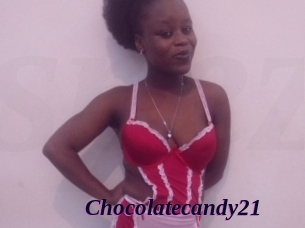 chocolatecandy21 Spezial Sexcam