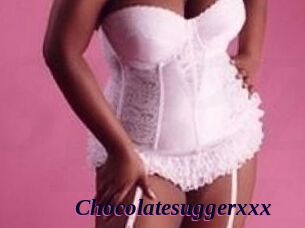 Chocolatesuggerxxx
