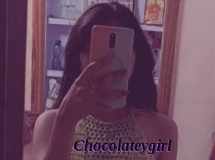 chocolateygirl Spezial Sexcam