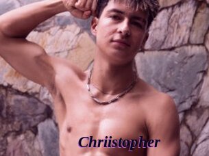Chriistopher