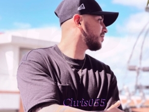 Chris055