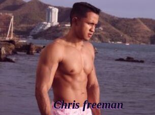 Chris_freeman