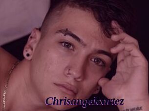 Chrisangelcortez