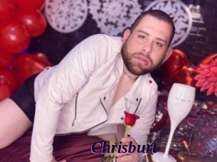 chrisburt Spezial Sexcam